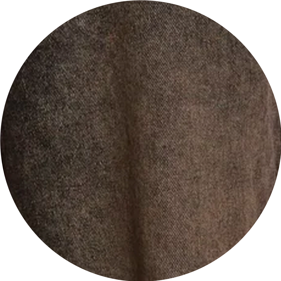 Shop Acid Brown Colossus Jeans | Jaded London | Clothing